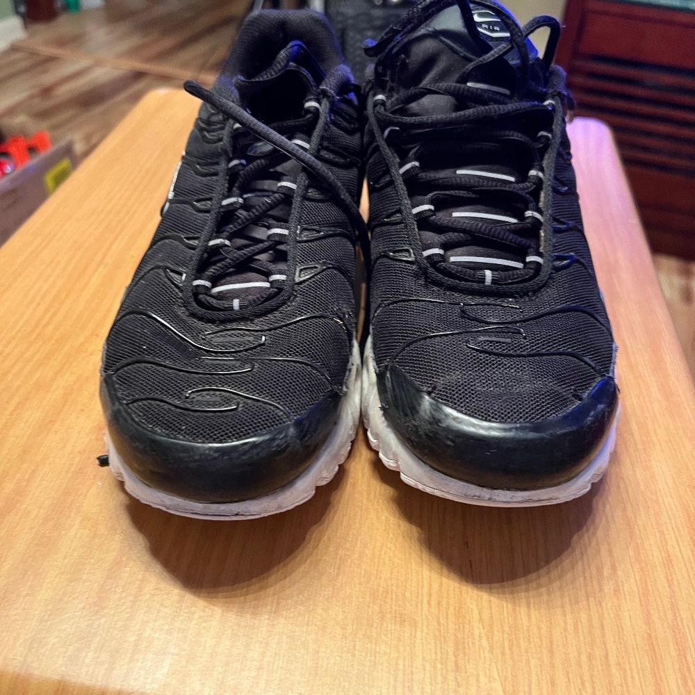 Spring Sale!! Women Nike Air Sneakers